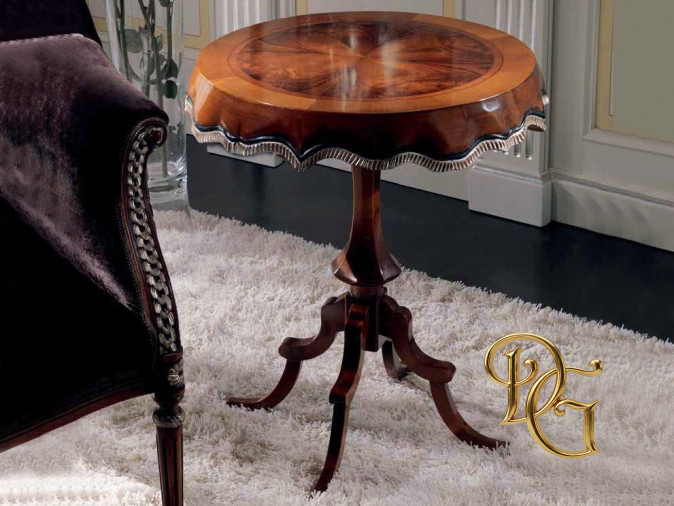 Столик журнальный 2600