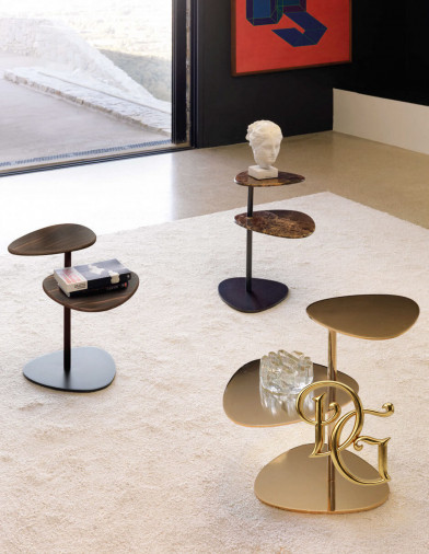 Столик журнальный Yori