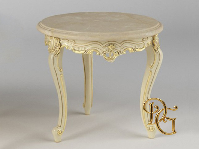 Столик журнальный Mod. 228