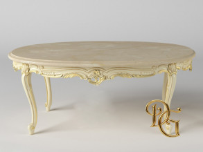 Столик журнальный Mod. 228