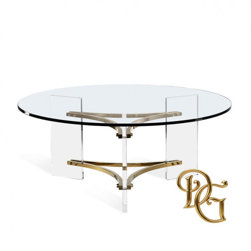 Столик журнальный Tamara