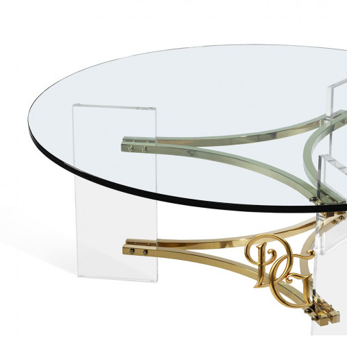 Столик журнальный Tamara