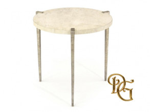 Столик журнальный Deane 0751