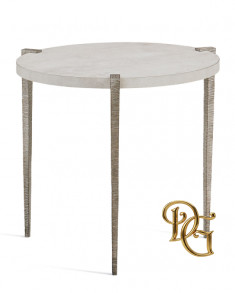 Столик журнальный Deane 0751