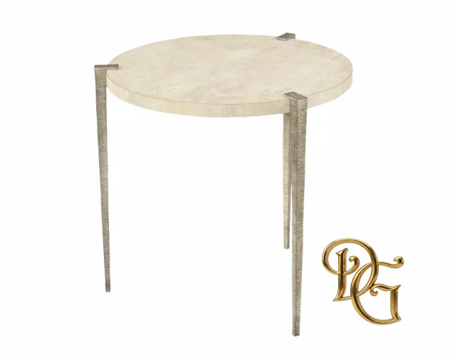 Столик журнальный Deane 0751