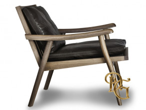 Кресло 1000 Fast