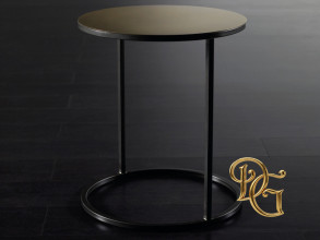 Столик журнальный Pek