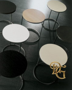 Столик журнальный Pek