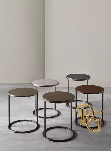 Столик журнальный Pek