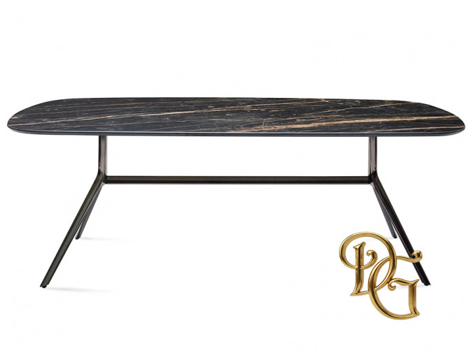 Столик журнальный Iris