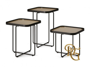 Столик журнальный Benny