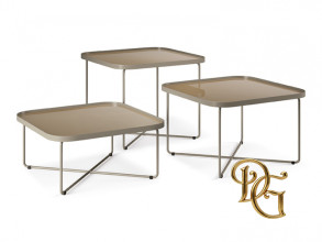 Столик журнальный Benny