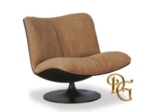 Кресло Marilyn