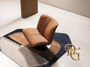 Кресло Marilyn