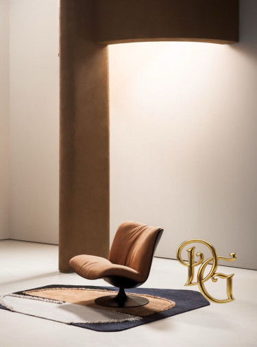 Кресло Marilyn