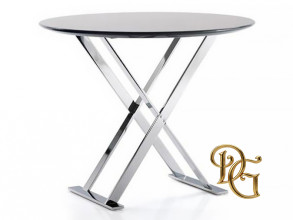 Столик журнальный Pathos