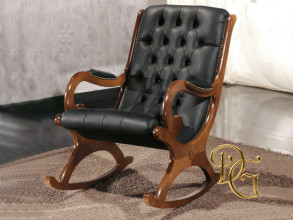 Кресло Art. 1076