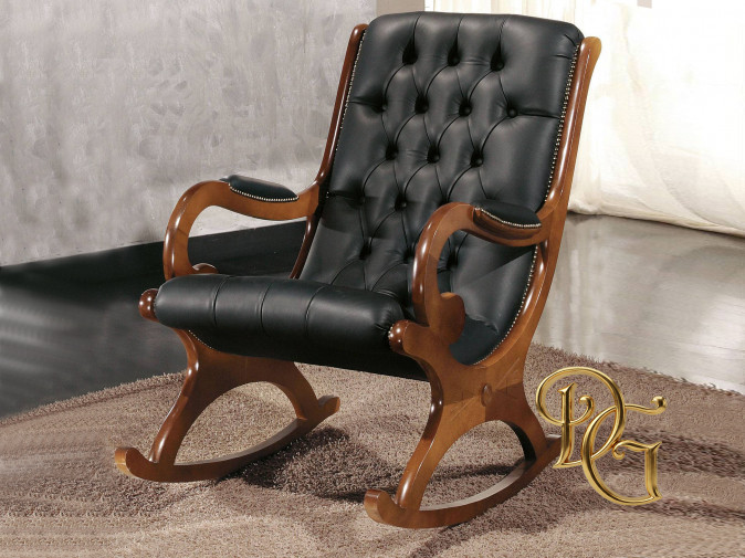 Кресло Art. 1076