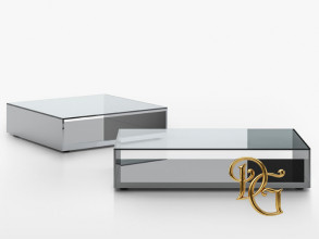 Столик журнальный Litt