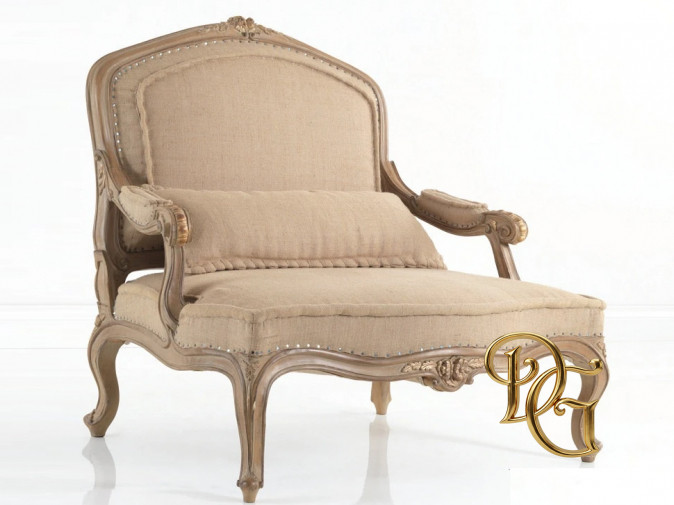 Кресло Art. 2134