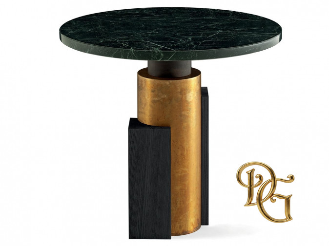 Столик журнальный 1968