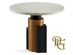 Столик журнальный 1968