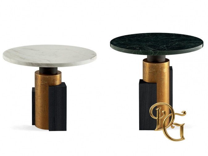 Столик журнальный 1968