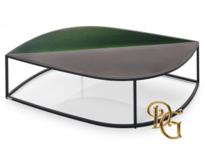 Столик журнальный Leaf Modern