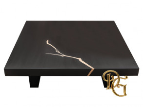 Столик журнальный Marie