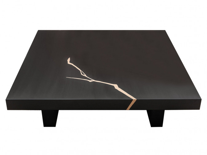 Столик журнальный Marie