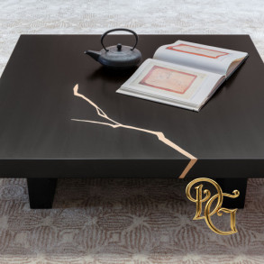 Столик журнальный Marie