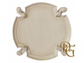 Столик журнальный 4963/4964