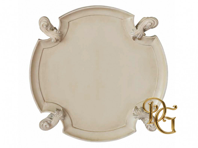 Столик журнальный 4963/4964