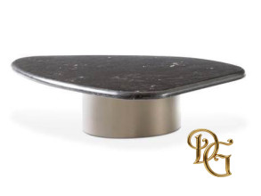 Столик журнальный Bezier Outdoor