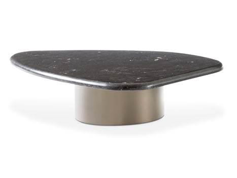 Столик журнальный Bezier Outdoor