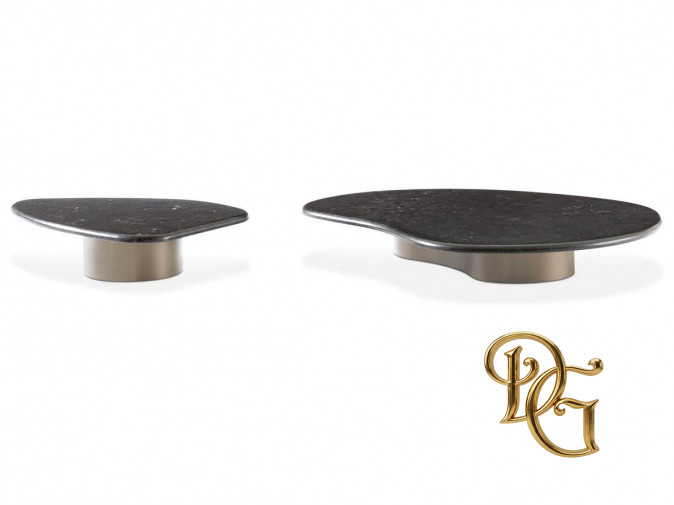 Столик журнальный Bezier Outdoor