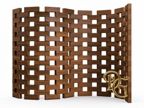 Ширма Zen Screen