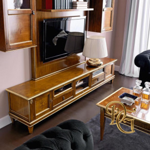 Тумба под ТВ Desideri 23.59