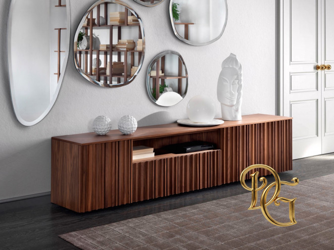 Тумба под ТВ Line Tv