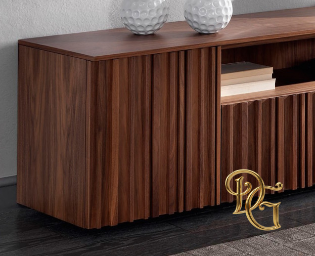 Тумба под ТВ Line Tv