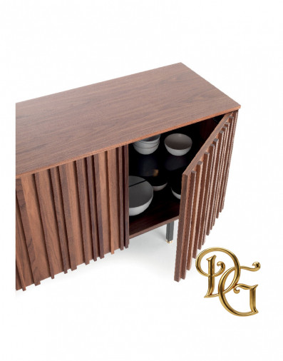 Тумба под ТВ Line Tv