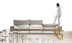 Диван Forever Young