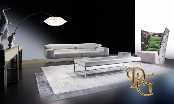 Диван Forever Young