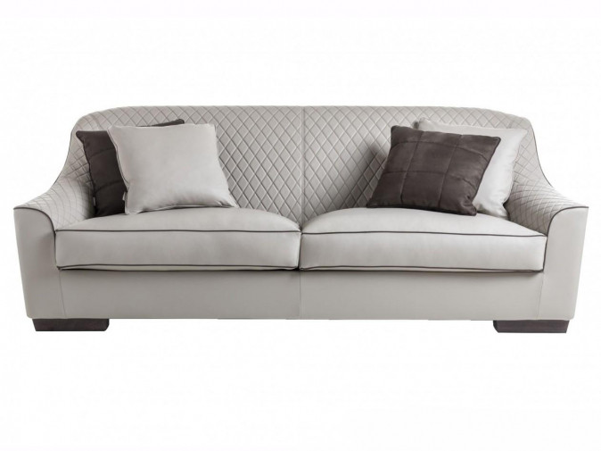Диван Pascal