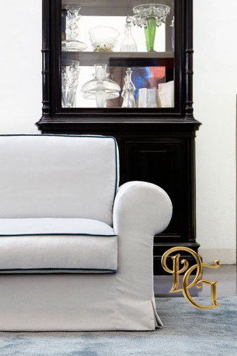 Диван Cambridge