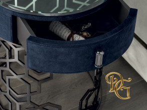 Тумбочка Lucy