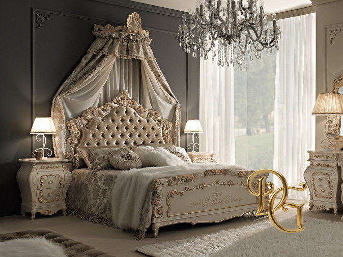 Тумбочка Venezia