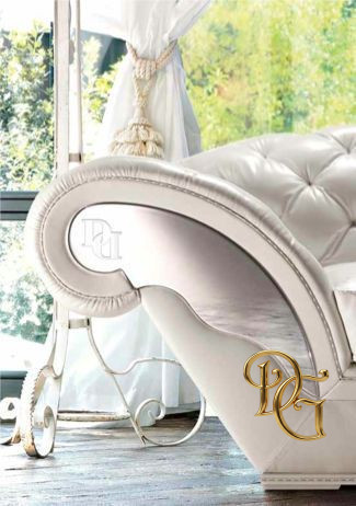 Диван Diamond Classic