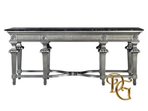 Тумба под раковину B-0970