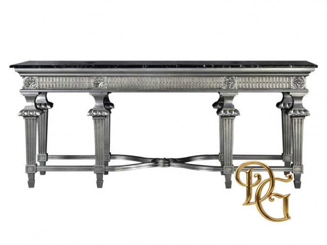 Тумба под раковину B-0970